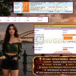 ANUGERAHTOTO JACKPOT PASARAN SYDNEY POOLS FULL “7576” ‎‎‏‏‎ ‎‏‏‎ ‎‏‏‎ ‎‎‏‏‎ ‎‏‏‎ ‎‏‏‎‎‎‏‏‎ ‎‏‏‎ ‎‏‏‎ ‎‎‏‏‎ ‎‏‏‎ ‎‏‏‎‎‎‏‏‎ ‎‏‏‎ ‎‏‏‎ ‎‎‏‏‎ ‎‏‏‎ ‎‏‏‎‎‎‏‏‎ ‎‏‏‎ ‎‏‏‎ ‎‎‏‏‎ ‎‏‏‎ ‎‏‏‎‎‎‏‏‎ ‎‏‏‎ ‎‏‏‎ ‎‎‏‏‎ ‎‏‏‎ ‎‏‏‎‎‎‏‏‎ ‎‏‏‎ ‎‏‏‎ ‎‎‏‏‎ ‎‏‏‎ ‎‏‏‎‎‎‏‏‎ ‎‏‏‎ ‎‏‏‎ ‎‎‏‏‎‎‏‏‎Rp 10.000.000,- LUNAS