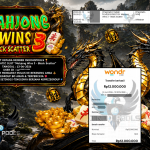 INDO4DPOOLS JACKPOT PRAGMATIC SLOT “Mahjong Wins 3 – Black Scatter” ‏‏‎ ‎‏‏‎ ‎‏‏‎ ‎‎‏‏‎ ‎‏‏‎ ‎‏‏‏‏‎ ‎‏‏‎ ‎‏‏‎ ‎‎‏‏‎ ‎‏‏‎ ‎‏‏‏‏‎ ‎‏‏‎ ‎‏‏‎ ‎‎‏‏‎ ‎‏‏‎ ‏‏‎ ‎‏‏‎ ‎‏‏‎ ‎‎‏‏‎ ‎‏‏‎ ‎‏‏‎‏‏Rp 12.000.000,- LUNAS
