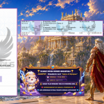 INDO4DPOOLS JACKPOT PRAGMATIC SLOT “Gates of Olympus” ‎‎‏‏‎ ‎‏‏‎ ‎‏‏‎ ‎‎‏‏‎ ‎‏‏‎ ‎‏‏‎‎‎‏‏‎ ‎‏‏‎ ‎‏‏‎ ‎‎‏‏‎ ‎‏‏‎ ‎‏‏‎‎‎‏‏‎ ‎‏‏‎ ‎‏‏‎ ‎‎‏‏‎ ‎‏‏‎ ‎‏‏‎‎‎‏‏‎ ‎‏‏‎ ‎‏‏‎ ‎‎‏‏‎ ‎‏‏‎ ‎‏‏‎‎‎‏‏‎ ‎‏‏‎ ‎‏‏‎ ‎‎‏‏‎ ‎‏‏‎ ‎‏‏‎‎‎‏‏‎ ‎‏‏‎ ‎‏‏‎ ‎‎‏‏‎ ‎‏‏‎ ‎‏‏‎‎‎‏‏‎ ‎‏‏‎ ‎‏‏‎ ‎‎‏‏‎ ‎‏‏‎ ‎‏‏‎‎‎‏‏‎ ‎‏‏‎ ‎‏‏‎ ‎‎‏‏‎ ‎‏‏‎ ‎‏‏‎‎‎‏‏‎ ‎‏‏‎ ‎‏‏‎ ‎‎‏‏‎ ‎‎‏‏‎ ‎‏‏‎ ‎‏‏‎ ‎‎‏‏‎ ‎‏‏‎ ‎‏‏‎‎‏‏‎ ‎‏‏‎Rp 25.000.000,- LUNAS