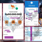 INDO4DPOOLS JACKPOT PRAGMATIC SLOT “Gates of Olympus Super Scatter” βββββ ββββ ββββ βββββ ββββ βββββββββ ββββ ββββ βββββ ββββ βββββββββ ββββ ββββ βββββ ββββ βββββ ββββ ββββ βββββ ββββ ββββββββRp 119.000.000,- LUNAS