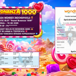 INDO4DPOOLS JACKPOT PRAGMATIC SLOT “Sweet Bonanza 1000” βββ ββββ ββββ βββββ ββββ ββββββ ββββ ββββ βββββ ββββ ββββββ ββββ ββββ βββββ ββββ ββββββ ββββ ββββ βββββ ββββ ββββββ ββββ ββββ βββββ ββββ ββββββ ββββ ββββ βββββ ββββ ββββββ ββββ ββββ βββββ ββββ ββββββ ββββ ββββ βββββ βββββββ ββββ ββββ βββββ ββββ βββ βββRp 13.000.000,- LUNAS