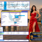 INDO4DPOOLS JACKPOT PASARAN PASARAN SINGAPORE 4D “9954” ‎‎‏‏‎ ‎‏‏‎ ‎‏‏‎ ‎‎‏‏‎ ‎‏‏‎ ‎‏‏‎‎‎‏‏‎ ‎‏‏‎ ‎‏‏‎ ‎‎‏‏‎ ‎‏‏‎ ‎‏‏‎‎‎‏‏‎ ‎‏‏‎ ‎‏‏‎ ‎‎‏‏‎ ‎‏‏‎ ‎‏‏‎‎‎‏‏‎ ‎‏‏‎ ‎‏‏‎ ‎‎‏‏‎ ‎‏‏‎ ‎‏‏‎‎‎‏‏‎ ‎‏‏‎ ‎‏‏‎ ‎‎‏‏‎Rp 11.800.000,- LUNAS