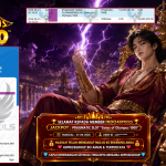 INDO4DPOOLS JACKPOT PRAGMATIC SLOT “Gates of Olympus 1000” ‎‎‏‏‎ ‎‏‏‎ ‎‏‏‎ ‎‎‏‏‎ ‎‏‏‎ ‎‏‏‎‎‎‏‏‎ ‎‏‏‎ ‎‏‏‎ ‎‎‏‏‎ ‎‏‏‎ ‎‏‏‎‎‎‏‏‎ ‎‏‏‎ ‎‏‏‎ ‎‎‏‏‎ ‎‏‏‎ ‎‏‏‎‎‎‏‏‎ ‎‏‏‎ ‎‏‏‎ ‎‎‏‏‎ ‎‏‏‎ ‎‏‏‎‎‎‏‏‎ ‎‏‏‎ ‎‏‏‎ ‎‎‏‏‎ ‎‏‏‎ ‎‏‏‎‎‎‏‏‎ ‎‏‏‎ ‎‏‏‎ ‎‎‏‏‎ ‎‏‏‎ ‎‏‏‎‎‎‏‏‎ ‎‏‏‎ ‎‏‏‎ ‎‎‏‏‎ ‎‏‏‎ ‎‏‏‎‎‎‏‏‎ ‎‏‏‎ ‎‏‏‎ ‎‎‏‏‎ ‎‏‏‎ ‎‏‏‎Rp 14.000.000,- LUNAS
