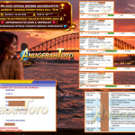 ANUGERAHTOTO JACKPOT PASARAN SYDNEY POOLS FULL “7576” Rp 15.000.000,- LUNAS
