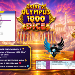 INDO4DPOOLS JACKPOT PRAGMATIC SLOT “Gates of Olympus 1000 Dice” ‎‎‏‏‎ ‎‏‏‎ ‎‏‏‎ ‎‎‏‏‎ ‎‏‏‎ ‎‏‏‎‎‎‏‏‎ ‎‏‏‎ ‎‏‏‎ ‎‎‏‏‎ ‎‏‏‎ ‎‏‏‎‎‎‏‏‎ ‎‏‏‎ ‎‏‏‎ ‎‎‏‏‎ ‎‏‏‎ ‎‏‏‎‎‎‏‏‎ ‎‏‏‎ ‎‏‏‎ ‎‎‏‏‎ ‎‏‏‎ ‎‎‏‏‎ ‎‏‏‎ ‎‏‏‎ ‎‎‏‏‎ ‎‏‏‎ ‎‏‏‎‎‎‏‏‎ ‎‏‏‎ ‎‏‏‎ ‎‎‏‏‎ ‎‏‏‎ ‎‏‏‎‎‏‏‎Rp 15.000.000,- LUNAS