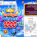 INDO4DPOOLS JACKPOT PRAGMATIC SLOT “Starlight Princess 1000” ‎‎‏‏‎ ‎‏‏‎ ‎‏‏‎ ‎‎‏‏‎ ‎‏‏‎ ‎‏‏‎‎‎‏‏‎ ‎‏‏‎ ‎‏‏‎ ‎‎‏‏‎ ‎‏‏‎ ‎‏‏‎‎‎‏‏‎ ‎‏‏‎ ‎‏‏‎ ‎‎‏‏‎ ‎‏‏‎ ‎‏‏‎‎‎‏‏‎ ‎‏‏‎ ‎‏‏‎ ‎‎‏‏‎ ‎‏‏‎ ‎‏‏‎‎‎‏‏‎ ‎‏‏‎ ‎‏‏‎ ‎‎‏‏‎ ‎‏‏‎ ‎‏‏‎‎‎‏‏‎ ‎‏‏‎ ‎‏‏‎ ‎‎‏‏‎‎‎‏‏‎ ‎‏‏‎ ‎‏‏‎ ‎‎‏‏‎ ‎‏‏‎ ‎‏‏‎‎‎‏‏‎ ‎‏‏‎ ‎‏‏‎ ‎‎‏‏‎ ‎‏‏‎ ‎‏‏‎ ‎‏‏‎ ‎‏‏‎Rp 27.000.000,- LUNAS