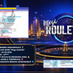 INDO4DPOOLS JACKPOT PRAGMATIC LIVE GAME “Mega Roulette”‎‎‏‏‎ ‎‏‏‎ ‎‏‏‎ ‎‎‏‏‎ ‎‏‏‎ ‎‏‏‎‎‎‏‏‎ ‎‏‏‎ ‎‏‏‎ ‎‎‏‏‎ ‎‏‏‎ ‎‏‏‎‎‎‏‏‎ ‎‏‏‎ ‎‏‏‎ ‎‎‏‏‎ ‎‏‏‎ ‎‏‏‎‎‎‏‏‎ ‎‏‏‎ ‎‏‏‎ ‎‎‏‏‎ ‎‏‏‎ ‎‏‏‎‎‎‏‏‎ ‎‏‏‎ ‎‏‏‎ ‎‎‏‏‎ ‎‏‏‎ ‎‏‏‎‎‎‏‏‎ ‎‏‏‎ ‎‏‏‎ ‎‎‏‏‎ ‎‏‏‎ ‎‏‏‎‎‎‏‏‎ ‎‏‏‎ ‎‏‏‎ ‎‎‏‏‎ ‎‏‏‎ ‎‎‏‏‎ ‎‏‏‎ ‎‏‏‎ ‎‎‏‏‎ ‎‏‏‎ ‎‏‏‎‎‏‏‎ ‎‏‏‎‎‎‏‏‎ ‎‏‏‎ ‎‏‏‎ ‎‎‏‏‎ ‎‏‏‎ ‎‏‏‎Rp 63.000.000,- LUNAS