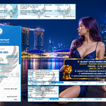 INDO4DPOOLS JACKPOT PASARAN PASARAN SINGAPORE 4D “0257” ‎‎‏‏‎ ‎‏‏‎ ‎‏‏‎ ‎‎‏‏‎ ‎‏‏‎ ‎‏‏‎‎‎‏‏‎ ‎‏‏‎ ‎‏‏‎ ‎‎‏‏‎ ‎‏‏‎ ‎‏‏‎‎‎‏‏‎ ‎‏‏‎ ‎‏‏‎ ‎‎‏‏‎ ‎‏‏‎ ‎‏‏‎‎‎‏‏‎ ‎‏‏‎ ‎‏‏‎ ‎‎‏‏‎ ‎‏‏‎ ‎‏‏‎‎‎‏‏‎ ‎‏‏‎ ‎‏‏‎ ‎‎‏‏‎‎‏‏‎‎‎‏‏‎‎‏‏‎‎‏‏‎Rp 15.000.000,- LUNAS