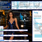 INDO4DPOOLS JACKPOT PASARAN SYDNEY LOTTO “4518” ‏‏‎ ‎‏‏‎ ‎‏‏‎ ‎‎‏‏‎ ‎‏‏‎ ‎‏‏‏‏‎ ‎‏‏‎ ‎‏‏‎ ‎‎‏‏‎ ‎‏‏‎ ‎‏‏‏‏‎ ‎‏‏‎ ‎‏‏‎ ‎‎‏‏‎ ‎‏‏‎ ‎‏‏‏‏‎ ‎‏‏‎ ‎‏‏‎ ‎‎‏‏‎ ‎‏‏‎ ‎‏‏‏‏‎ ‎‏‏‎ ‎‏‏‎ ‎‎‏‏‎ ‎‏‏‎ ‎‏‏‏‏‎ ‎‏‏‎ ‎‏‏‎ ‎‎‏‏‎ ‎‏‏‎ ‎‏‏‏‏‎ ‎‏‏‎ ‎‏‏‎ ‎‎‏‏‎ ‎‏‏‎ ‎‏‏‏‏‎ ‎‏‏‎ ‎‏‏‎ ‎‎‏‏‎ ‎‏‏‎ ‎‏‏‏‏‎ ‎‏‏‎ ‎‏‏‎ ‎‎‏‏‎ ‎‏‏‎ ‎‏‏‏‏‎ ‎‏‏‎ ‎‏‏‎ ‎‎‏‏‎ ‎‏‏‎‏‏‎ ‎‏‏‎ ‎‏‏‎ ‎‎‏‏‎ ‎‏‏‎ ‎‏‏‏‏‎ ‎‏‏‎ ‎‏‏‎ ‎‎‏‏‎ ‎‏‏‎ ‎‏‏ ‎‏‏Rp 43.000.000,- LUNAS