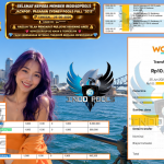 INDO4DPOOLS JACKPOT PASARAN SYDNEY POOLS FULL “2013” ‏‏‎ ‎‏‏‎ ‎‏‏‎ ‎‎‏‏‎ ‎‏‏‎ ‎‏‏‎‏‏‎ ‎‏‏‎ ‎‏‏‎ ‎‎‏‏‎ ‎‏‏‎ ‎‏‏‎‏‏‎ ‎‏‏‎ ‎‏‏‎ ‎‎‏‏‎ ‎‏‏‎ ‎‏‏‎‏‏‎ ‎‏‏‎ ‎‏‏‎ ‎‎‏‏‎ ‎‏‏‎ ‎‏‏‎‏‏‎ ‎‏‏‎ ‎‏‏‎ ‎‎‏‏‎ ‎‏‏‎ ‎‏‏‎‏‏‎ ‎‏‏‎ ‎‏‏‎ ‎‎‏‏‎ ‎‏‏‎ ‎‏‏‎‏‏‎ ‎‏‏‎ ‎‏‏‎ ‎‎‏‏‎ ‎‏‏‎ ‎‏‏‎‏‏‎ ‎‏‏‎ ‎‏‏‎ ‎‎‏‏‎ ‏‏‎ ‎‏‏‎ ‎‏‏‎ ‎‎‏‏‎ ‎‏‏‎ ‎‏‏‎‏‏‎ ‎‏‏‎ ‎‏‏‎ ‎‎‏‏‎ ‎‏‏‎ ‎‏‏‎‎‏‏‎ ‎‏‏‎Rp 10.000.000,- LUNAS