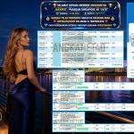 ANGKANET4D JACKPOT PASARAN SINGAPORE 4D “5478” ‏‏‎ ‎‏‏‎ ‎‏‏‎ ‎‎‏‏‎ ‎‏‏‎ ‎‏‏‏‏‎ ‎‏‏‎ ‎‏‏‎ ‎‎‏‏‎ ‎‏‏‎ ‎‏‏‏‏‎ ‎‏‏‎ ‎‏‏‎ ‎‎‏‏‎ ‎‏‏‎ ‎‏‏‏‏‎ ‎‏‏‎ ‎‏‏‎ ‎‎‏‏‎ ‎‏‏‎ ‎‏‏‏‏‎ ‎‏‏‎ ‎‏‏‎ ‎‎‏‏‎ ‎‏‏‎ ‎‏‏‏‏‎ ‎‏‏‎ ‎‏‏‎ ‎‎‏‏‎ ‎‏‏‎ ‎‏‏‏‏‎ ‎‏‏‎ ‎‏‏‎ ‎‎‏‏‎ ‎‏‏‎ ‎‏‏‏‏‎ ‎‏‏‎ ‎‏‏‎ ‎‎‏‏‎ ‎‏‏‎ ‎‏‏‏‏‎ ‎‏‏‎ ‎‏‏‎ ‎‎‏‏‎ ‎‏‏‎ ‎‏‏‏‏‎ ‎‏‏‎ ‎‏‏‎Rp 13.000.000,- LUNAS