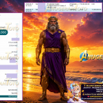 ANUGERAHTOTO JACKPOT PRAGMATIC SLOT “Gates of Olympus 1000” βββ ββββ ββββ βββββ ββββ ββββββ ββββ ββββ βββββ ββββ ββββββ ββββ ββββ βββββ ββββ ββββββ ββββ ββββ βββββ ββββ ββββββ ββββ ββββ βββββ ββββ ββββββ ββββ ββββ βββββββββRp 11.300.000,- LUNAS