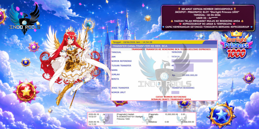 INDO4DPOOLS JACKPOT PRAGMATIC SLOT “Starlight Princess 1000” ‎‎‏‏‎ ‎‏‏‎ ‎‏‏‎ ‎‎‏‏‎ ‎‏‏‎ ‎‏‏‎‎‎‏‏‎ ‎‏‏‎ ‎‏‏‎ ‎‎‏‏‎ ‎‏‏‎ ‎‏‏‎‎‎‏‏‎ ‎‏‏‎ ‎‏‏‎ ‎‎‏‏‎ ‎‏‏‎ ‎‏‏‎‎‎‏‏‎ ‎‏‏‎ ‎‏‏‎ ‎‎‏‏‎ ‎‏‏‎ ‎‏‏‎‎‎‏‏‎ ‎‏‏‎ ‎‏‏‎ ‎‎‏‏‎ ‎‏‏‎ ‎‏‏‎‎‎‏‏‎ ‎‏‏‎ ‎‏‏‎ ‎‎‏‏‎ ‎‏‏‎ ‎‏‏‎‎‎‏‏‎ ‎‏‏‎ ‎‏‏‎ ‎‎‏‏‎ ‎‏‏‎‎‎‏‏‎ ‎‏‏‎ ‎‏‏‎ ‎‎‏‏‎ ‎‏‏‎ ‎‏‏‎ ‎‏‏‎Rp 15.000.000,- LUNAS