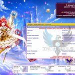 INDO4DPOOLS JACKPOT PRAGMATIC SLOT “Starlight Princess 1000” Rp 15.000.000,- LUNAS