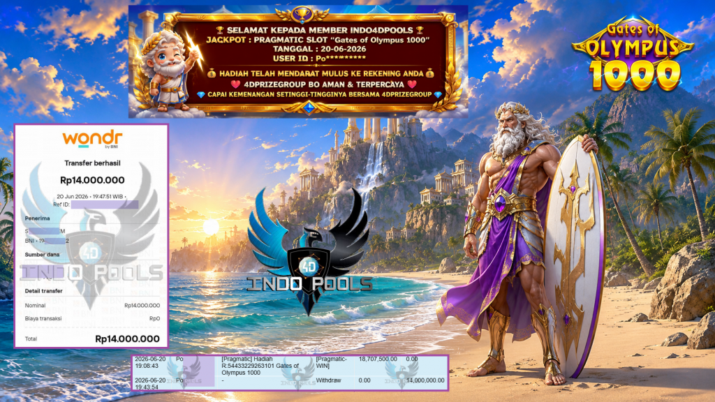 INDO4DPOOLS JACKPOT PRAGMATIC SLOT “Gates of Olympus 1000” ‎‎‏‏‎ ‎‏‏‎ ‎‏‏‎ ‎‎‏‏‎ ‎‏‏‎ ‎‏‏‎‎‎‏‏‎ ‎‏‏‎ ‎‏‏‎ ‎‎‏‏‎ ‎‏‏‎ ‎‏‏‎‎‎‏‏‎ ‎‏‏‎ ‎‏‏‎ ‎‎‏‏‎ ‎‏‏‎ ‎‏‏‎‎‎‏‏‎ ‎‏‏‎ ‎‏‏‎ ‎‎‏‏‎ ‎‏‏‎ ‎‏‏‎‎‎‏‏‎ ‎‏‏‎ ‎‏‏‎ ‎‎‏‏‎ ‎‏‏‎ ‎‏‏‎‎‎‏‏‎ ‎‏‏‎ ‎‏‏‎ ‎‎‏‏‎ ‎‏‏‎ ‎‏‏‎‎‎‏‏‎ ‎‏‏‎ ‎‏‏‎ ‎‎‏‏‎‎‎‏‏‎ ‎‏‏‎ ‎‏‏‎ ‎‎‏‏‎ ‎‏‏‎ ‎‏‏‎ ‎‏‏‎ ‎‏‏‎Rp 14.000.000,- LUNAS