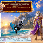 INDO4DPOOLS JACKPOT PRAGMATIC SLOT “Gates of Olympus 1000” ‎‎‏‏‎ ‎‏‏‎ ‎‏‏‎ ‎‎‏‏‎ ‎‏‏‎ ‎‏‏‎‎‎‏‏‎ ‎‏‏‎ ‎‏‏‎ ‎‎‏‏‎ ‎‏‏‎ ‎‏‏‎‎‎‏‏‎ ‎‏‏‎ ‎‏‏‎ ‎‎‏‏‎ ‎‏‏‎ ‎‏‏‎‎‎‏‏‎ ‎‏‏‎ ‎‏‏‎ ‎‎‏‏‎ ‎‏‏‎ ‎‏‏‎‎‎‏‏‎ ‎‏‏‎ ‎‏‏‎ ‎‎‏‏‎ ‎‏‏‎ ‎‏‏‎‎‎‏‏‎ ‎‏‏‎ ‎‏‏‎ ‎‎‏‏‎ ‎‏‏‎ ‎‏‏‎‎‎‏‏‎ ‎‏‏‎ ‎‏‏‎ ‎‎‏‏‎‎‎‏‏‎ ‎‏‏‎ ‎‏‏‎ ‎‎‏‏‎ ‎‏‏‎ ‎‏‏‎ ‎‏‏‎ ‎‏‏‎Rp 14.000.000,- LUNAS