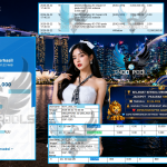 INDO4DPOOLS JACKPOT PASARAN SINGAPORE 4D “6789” ‏‏‎ ‎‏‏‎ ‎‏‏‎ ‎‎‏‏‎ ‎‏‏‎ ‎‏‏‏‏‎ ‎‏‏‎ ‎‏‏‎ ‎‎‏‏‎ ‎‏‏‎ ‎‏‏‏‏‎ ‎‏‏‎ ‎‏‏‎ ‎‎‏‏‎ ‎‏‏‎ ‎‏‏‏‏‎ ‎‏‏‎ ‎‏‏‎ ‎‎‏‏‎ ‎‏‏‎ ‎‏‏‏‏‎ ‎‏‏‎ ‎‏‏‎ ‎‎‏‏‎ ‎‏‏‎ ‎‏‏‏‏‎ ‎‏‏‎ ‎‏‏‎ ‎‎‏‏‎ ‎‏‏‎ ‎‏‏‏‏‎ ‎‏‏‎ ‎‏‏‎ ‎‎‏‏‎ ‎‏‏‎ ‎‏‏‏‏‎ ‎‏‏‎ ‎‏‏‎ ‎‎‏‏‎ ‎‏‏‎ ‎‏‏‏‏‎ ‎‏‏‎ ‎‏‏‎ ‎‎‏‏‎ ‎‏‏‎ ‎‏‏‏‏‎ ‎‏‏‎‎‎‏‏‎ ‎‏‏‎Rp 12.000.000,- LUNAS