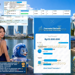 ANUGERAHTOTO JACKPOT PASARAN SINGAPORE 4D “4990” ‎‎‏‏‎ ‎‏‏‎ ‎‏‏‎ ‎‎‏‏‎ ‎‏‏‎ ‎‏‏‎‎‎‏‏‎ ‎‏‏‎ ‎‏‏‎ ‎‎‏‏‎ ‎‏‏‎ ‎‏‏‎‎‎‏‏‎ ‎‏‏‎ ‎‏‏‎ ‎‎‏‏‎ ‎‏‏‎ ‎‏‏‎‎‎‏‏‎ ‎‏‏‎ ‎‏‏‎ ‎‎‏‏‎ ‎‏‏‎ ‎‏‏‎‎‎‏‏‎ ‎‏‏‎ ‎‏‏‎ ‎‎‏‏‎ ‎‏‏‎ ‎‏‏‎‎‎‏‏‎ ‎‏‏‎ ‎‏‏‎ ‎‎‏‏‎ ‎‏‏‎ ‎‏‏‎‎‎‏‏‎ ‎‏‏‎ ‎‏‏‎ ‎‎‏‏‎ ‎‏‏‎ ‎‏‏‎‎‎‏‏‎ ‎‏‏‎ ‎‏‏‎ ‎‎‏‏‎ ‎‏‏‎ ‎‏‏‎‎‎‏‏‎ ‎‏‏‎ ‎‏‏‎ ‎‎‏‏‎ ‎‏‏‎ ‎‏‏‎‎‎‏‏‎Rp 12.000.000,- LUNAS