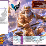 INDO4DPOOLS JACKPOT PRAGMATIC SLOT “Gates of Olympus Super Scatter” ‏‏‎ ‎‏‏‎ ‎‏‏‎ ‎‎‏‏‎ ‎‏‏‎ ‎‏‏‏‏‎ ‎‏‏‎ ‎‏‏‎ ‎‎‏‏‎ ‎‏‏‎ ‎‏‏‏‏‎ ‎‏‏‎ ‎‏‏‎ ‎‎‏‏‎ ‎‏‏‎ ‎‏‏‏‏‎ ‎‏‏‎ ‎‏‏‎ ‎‎‏‏‎ ‎‏‏‎ ‎‏‏Rp 10.000.000,- LUNAS