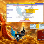INDO4DPOOLS JACKPOT PRAGMATIC SLOT “Caishen’s Gold” ‎‎‏‏‎ ‎‏‏‎ ‎‏‏‎ ‎‎‏‏‎ ‎‏‏‎ ‎‏‏‎‎‎‏‏‎ ‎‏‏‎ ‎‏‏‎ ‎‎‏‏‎ ‎‏‏‎ ‎‏‏‎‎‎‏‏‎ ‎‏‏‎ ‎‏‏‎ ‎‎‏‏‎ ‎‏‏‎ ‎‏‏‎‎‎‏‏‎ ‎‏‏‎ ‎‏‏‎ ‎‎‏‏‎ ‎‏‏‎ ‎‏‏‎‎‎‏‏‎ ‎‏‏‎ ‎‏‏‎ ‎‎‏‏‎ ‎‏‏‎ ‎‏‏‎‎‎‏‏‎ ‎‏‏‎ ‎‏‏‎ ‎‎‏‏‎ ‎‏‏‎ ‎‏‏‎‎‎‏‏‎ ‎‏‏‎ ‎‏‏‎ ‎‎‏‏‎ ‎‏‏‎ ‎‏‏‎‎‎‏‏‎ ‎‏‏‎ ‎‏‏‎ ‎‎‏‏‎ ‎‏‏‎ ‎‏‏‎‎‎‏‏‎ ‎‏‏‎ ‎‏‏‎ ‎‎‏‏‎ ‎‏‏‎ ‎‏‏‎‎‎‏‏‎ ‎‏‏‎ ‎‏‏‎ ‎‎‏‏‎ ‎‏‏‎ ‎‎‏‏‎ ‎‏‏‎ ‎‏‏‎ ‎‎‏‏‎ ‎‏‏‎ ‎‏‏‎‎‏‏‎Rp 15.000.000,- LUNAS