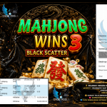 INDO4DPOOLS JACKPOT PRAGMATIC SLOT “Mahjong Wins 3 – Black Scatter” ‎‎‏‏‎ ‎‏‏‎ ‎‏‏‎ ‎‎‏‏‎ ‎‏‏‎ ‎‏‏‎‎‎‏‏‎ ‎‏‏‎ ‎‏‏‎ ‎‎‏‏‎ ‎‏‏‎ ‎‏‏‎‎‎‏‏‎ ‎‏‏‎ ‎‏‏‎ ‎‎‏‏‎ ‎‏‏‎‎‎‏‏‎ ‎‏‏‎ ‎‏‏‎ ‎‎‏‏‎ ‎‏‏‎ ‎‏‏‎ ‎‏‏‎Rp 20.000.000,- LUNAS
