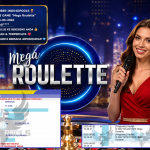 INDO4DPOOLS JACKPOT PRAGMATIC LIVE GAME “Mega Roulette” ‎‎‏‏‎ ‎‏‏‎ ‎‏‏‎ ‎‎‏‏‎ ‎‏‏‎ ‎‏‏‎‎‎‏‏‎ ‎‏‏‎ ‎‏‏‎ ‎‎‏‏‎ ‎‏‏‎ ‎‏‏‎‎‎‏‏‎ ‎‏‏‎ ‎‏‏‎ ‎‎‏‏‎ ‎‏‏‎ ‎‏‏‎‎‎‏‏‎ ‎‏‏‎ ‎‏‏‎ ‎‎‏‏‎ ‎‏‏‎ ‎‏‏‎‎‎‏‏‎ ‎‏‏‎ ‎‏‏‎ ‎‎‏‏‎ ‎‏‏‎ ‎‏‏‎‎‎‏‏‎ ‎‏‏‎ ‎‏‏‎ ‎‎‏‏‎ ‎‏‏‎ ‎‏‏‎‎‎‏‏‎ ‎‏‏‎ ‎‏‏‎ ‎‎‏‏‎ ‎‏‏‎ ‎‏‏‎‎‎‏‏‎ ‎‏‏‎ ‎‏‏‎ ‎‎‏‏‎ ‎‏‏‎‎‎‏‏‎ ‎‏‏‎ ‎‏‏‎ ‎‎‏‏‎ ‎‏‏‎ ‎‏‏‎ ‎‏‏‎‎‏‏‎Rp 50.000.000,- LUNAS