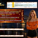 ANUGERAHTOTO JACKPOT PASARAN SYDNEY POOLS FULL “3250” ‎‎‏‏‎ ‎‏‏‎ ‎‏‏‎ ‎‎‏‏‎ ‎‏‏‎ ‎‏‏‎‎‎‏‏‎ ‎‏‏‎ ‎‏‏‎ ‎‎‏‏‎ ‎‏‏‎ ‎‏‏‎‎‎‏‏‎ ‎‏‏‎ ‎‏‏‎ ‎‎‏‏‎ ‎‏‏‎ ‎‏‏‎‎‎‏‏‎ ‎‏‏‎ ‎‏‏‎ ‎‎‏‏‎ ‎‏‏‎ ‎‏‏‎‎‎‏‏‎ ‎‏‏‎ ‎‏‏‎ ‎‎‏‏‎ ‎‏‏‎ ‎‏‏‎‎‎‏‏‎ ‎‏‏‎ ‎‏‏‎ ‎‎‏‏‎ ‎‏‏‎ ‎‏‏‎‎‎‏‏‎ ‎‏‏‎ ‎‏‏‎ ‎‎‏‏‎‎‏‏‎‎‏‏‎Rp 25.000.000,- LUNAS