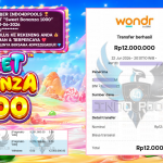 INDO4DPOOLS JACKPOT PRAGMATIC SLOT “Sweet Bonanza 1000” ‎‎‏‏‎ ‎‏‏‎ ‎‏‏‎ ‎‎‏‏‎ ‎‏‏‎ ‎‏‏‎‎‎‏‏‎ ‎‏‏‎ ‎‏‏‎ ‎‎‏‏‎ ‎‏‏‎ ‎‏‏‎‎‎‏‏‎ ‎‏‏‎ ‎‏‏‎ ‎‎‏‏‎ ‎‏‏‎ ‎‏‏‎‎‎‏‏‎ ‎‏‏‎ ‎‏‏‎ ‎‎‏‏‎ ‎‏‏‎ ‎‏‏‎‎‎‏‏‎ ‎‏‏‎ ‎‏‏‎ ‎‎‏‏‎ ‎‏‏‎ ‎‏‏‎‎‎‏‏‎ ‎‏‏‎ ‎‏‏‎ ‎‎‏‏‎ ‎‏‏‎ ‎‏‏‎‎‎‏‏‎ ‎‏‏‎ ‎‏‏‎ ‎‎‏‏‎ ‎‏‏‎ ‎‏‏‎‎‎‏‏‎ ‎‏‏‎ ‎‏‏‎ ‎‎‏‏‎ ‎‏‏‎‎‎‏‏‎ ‎‏‏‎ ‎‏‏‎ ‎‎‏‏‎ ‎‏‏‎ ‎‏‏‎ ‎‏‏‎Rp 12.000.000,- LUNAS