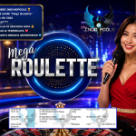 INDO4DPOOLS JACKPOT PRAGMATIC LIVE GAME “Mega Roulette” ‎‏‏‎‎‎‏‏‎ ‎‏‏‎ ‎‏‏‎ ‎‎‏‏‎ ‎‏‏‎ ‎‏‏‎‎‎‏‏‎ ‎‏‏‎ ‎‏‏‎ ‎‎‏‏‎ ‎‏‏‎ ‎‏‏‎‎‎‏‏‎ ‎‏‏‎ ‎‏‏‎ ‎‎‏‏‎ ‎‏‏‎ ‎‏‏‎‎‎‏‏‎ ‎‏‏‎ ‎‏‏‎ ‎‎‏‏‎ ‎‏‏‎ ‎‏‏‎‎‎‏‏‎ ‎‏‏‎ ‎‏‏‎ ‎‎‏‏‎ ‎‏‏‎ ‎‏‏‎‎‎‏‏‎ ‎‏‏‎ ‎‏‏‎ ‎‎‏‏‎ ‎‏‏‎ ‎‏‏‎‎‎‏‏‎ ‎‏‏‎ ‎‏‏‎ ‎‎‏‏‎ ‎‏‏‎ ‎‏‏‎‎‎‏‏‎ ‎‏‏‎ ‎‏‏‎ ‎‎‏‏‎ ‎‏‏‎‎‎‏‏‎ ‎‏‏‎ ‎‏‏‎ ‎‎‏‏‎ ‎‏‏‎ ‎‏‏‎ ‎‏‏‎Rp 46.100.000,- LUNAS