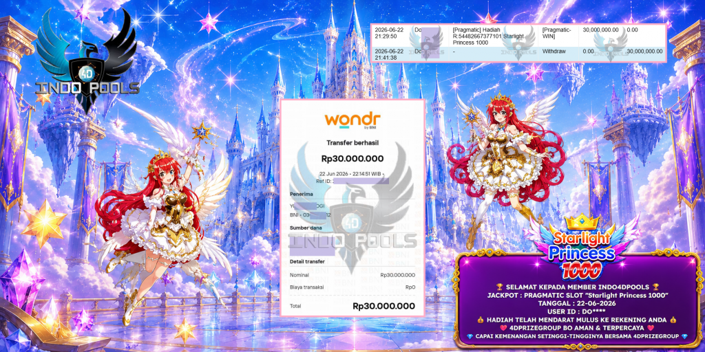 INDO4DPOOLS JACKPOT PRAGMATIC SLOT “Starlight Princess 1000” ‎‎‏‏‎ ‎‏‏‎ ‎‏‏‎ ‎‎‏‏‎ ‎‏‏‎ ‎‏‏‎‎‎‏‏‎ ‎‏‏‎ ‎‏‏‎ ‎‎‏‏‎ ‎‏‏‎ ‎‏‏‎‎‎‏‏‎ ‎‏‏‎ ‎‏‏‎ ‎‎‏‏‎ ‎‏‏‎ ‎‏‏‎‎‎‏‏‎ ‎‏‏‎ ‎‏‏‎ ‎‎‏‏‎ ‎‏‏‎ ‎‏‏‎‎‎‏‏‎ ‎‏‏‎ ‎‏‏‎ ‎‎‏‏‎ ‎‏‏‎ ‎‏‏‎‎‎‏‏‎ ‎‏‏‎ ‎‏‏‎ ‎‎‏‏‎ ‎‏‏‎ ‎‏‏‎‎‎‏‏‎ ‎‏‏‎ ‎‏‏‎ ‎‎‏‏‎ ‎‏‏‎ ‎‏‏‎‎‎‏‏‎ ‎‏‏‎ ‎‏‏‎ ‎‎‏‏‎ ‎‏‏‎ ‎‏‏‎Rp 30.000.000,- LUNAS