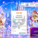 INDO4DPOOLS JACKPOT PRAGMATIC SLOT “Starlight Princess 1000” ‎‎‏‏‎ ‎‏‏‎ ‎‏‏‎ ‎‎‏‏‎ ‎‏‏‎ ‎‏‏‎‎‎‏‏‎ ‎‏‏‎ ‎‏‏‎ ‎‎‏‏‎ ‎‏‏‎ ‎‏‏‎‎‎‏‏‎ ‎‏‏‎ ‎‏‏‎ ‎‎‏‏‎ ‎‏‏‎ ‎‏‏‎‎‎‏‏‎ ‎‏‏‎ ‎‏‏‎ ‎‎‏‏‎ ‎‏‏‎ ‎‏‏‎‎‎‏‏‎ ‎‏‏‎ ‎‏‏‎ ‎‎‏‏‎ ‎‏‏‎ ‎‏‏‎‎‎‏‏‎ ‎‏‏‎ ‎‏‏‎ ‎‎‏‏‎ ‎‏‏‎ ‎‏‏‎‎‎‏‏‎ ‎‏‏‎ ‎‏‏‎ ‎‎‏‏‎ ‎‏‏‎ ‎‏‏‎‎‎‏‏‎ ‎‏‏‎ ‎‏‏‎ ‎‎‏‏‎ ‎‏‏‎ ‎‏‏‎Rp 30.000.000,- LUNAS