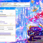 ANUGERAHTOTO JACKPOT PRAGMATIC SLOT “Starlight Princess 1000” ‎‎‏‏‎ ‎‏‏‎ ‎‏‏‎ ‎‎‏‏‎ ‎‏‏‎ ‎‏‏‎‎‎‏‏‎ ‎‏‏‎ ‎‏‏‎ ‎‎‏‏‎ ‎‏‏‎ ‎‏‏‎‎‎‏‏‎ ‎‏‏‎ ‎‏‏‎ ‎‎‏‏‎ ‎‏‏‎ ‎‏‏‎‎‎‏‏‎ ‎‏‏‎ ‎‏‏‎ ‎‎‏‏‎ ‎‏‏‎ ‎‏‏‎‎‎‏‏‎ ‎‏‏‎ ‎‏‏‎ ‎‎‏‏‎ ‎‏‏‎ ‎‏‏‎‎‎‏‏‎ ‎‏‏‎ ‎‏‏‎ ‎‎‏‏‎ ‎‏‏‎Rp 50.000.000,- LUNAS