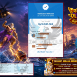 INDO4DPOOLS JACKPOT PRAGMATIC SLOT “Gates of Olympus Super Scatter” ‎‎‏‏‎ ‎‏‏‎ ‎‏‏‎ ‎‎‏‏‎ ‎‏‏‎ ‎‏‏‎‎‎‏‏‎ ‎‏‏‎ ‎‏‏‎ ‎‎‏‏‎ ‎‏‏‎ ‎‎‏‏‎ ‎‏‏‎ ‎‏‏‎ ‎‎‏‏‎ ‎‏‏‎ ‎‏‏‎‎‎‏‏‎ ‎‏‏‎ ‎‏‏‎ ‎‎‏‏‎ ‎‏‏‎ ‎‏‏‎‎‏‏‎Rp 10.900.000,- LUNAS