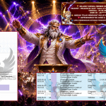 INDO4DPOOLS JACKPOT PRAGMATIC SLOT “Gates of Olympus Super Scatter” ‎‎‏‏‎ ‎‏‏‎ ‎‏‏‎ ‎‎‏‏‎ ‎‏‏‎ ‎‏‏‎‎‎‏‏‎ ‎‏‏‎ ‎‏‏‎ ‎‎‏‏‎ ‎‏‏‎ ‎‏‏‎‎‎‏‏‎ ‎‏‏‎ ‎‏‏‎ ‎‎‏‏‎ ‎‏‏‎ ‎‎‏‏‎ ‎‏‏‎ ‎‏‏‎ ‎‎‏‏‎ ‎‏‏‎ ‎‏‏‎‎‏‏‎Rp 12.000.000,- LUNAS