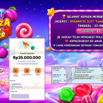 ANUGERAHTOTO JACKPOT PRAGMATIC SLOT “Sweet Bonanza Super Scatter” ‏‏‎ ‎‏‏‎ ‎‏‏‎ ‎‎‏‏‎ ‎‏‏‎ ‎‏‏‏‏‎ ‎‏‏‎ ‎‏‏‎ ‎‎‏‏‎ ‎‏‏‎ ‎‏‏‏‏‎ ‎‏‏‎ ‎‏‏‎ ‎‎‏‏‎‎‏‏‎‎‎‏‏‎Rp 35.000.000,- LUNAS