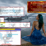 INDO4DPOOLS JACKPOT PASARAN SYDNEY POOLS FULL “0833” ‎‎‏‏‎ ‎‏‏‎ ‎‏‏‎ ‎‎‏‏‎ ‎‏‏‎ ‎‏‏‎‎‎‏‏‎ ‎‏‏‎ ‎‏‏‎ ‎‎‏‏‎ ‎‏‏‎ ‎‏‏‎‎‎‏‏‎ ‎‏‏‎ ‎‏‏‎ ‎‎‏‏‎ ‎‏‏‎ ‎‏‏‎‎‎‏‏‎ ‎‏‏‎ ‎‏‏‎ ‎‎‏‏‎ ‎‏‏‎ ‎‏‏‎‎‎‏‏‎ ‎‏‏‎ ‎‏‏‎ ‎‎‏‏‎ ‎‏‏‎ ‎‏‏‎‎‎‏‏‎ ‎‏‏‎ ‎‏‏‎ ‎‎‏‏‎‎‎‏‏‎ ‎‏‏‎ ‎‏‏‎ ‎‎‏‏‎ ‎‏‏‎ ‎‏‏‎‎‎‏‏‎ ‎‏‏‎ ‎‏‏‎ ‎‎‏‏‎ ‎‏‏‎ ‎‏‏‎‎‎‏‏‎ ‎‏‏‎ ‎‏‏‎ ‎‎‏‏‎ ‎‏‏‎ ‎‏‏‎ ‎‏‏‎ ‎‎‏‏‎ ‎‏‏‎ ‎‏‏‎ ‎‎‏‏‎ ‎‏‏‎ ‎‏‏‎‎‏‏‎Rp 18.000.000,- LUNAS