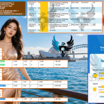 INDO4DPOOLS JACKPOT PASARAN SYDNEY POOLS FULL “9737” & PASARAN SYDNEY LOTTO “8522” ‏‏‎ ‎‏‏‎ ‎‏‏‎ ‎‎‏‏‎ ‎‏‏‎ ‎‏‏‏‏‎ ‎‏‏‎ ‎‏‏‎ ‎‎‏‏‎ ‎‏‏‎ ‎‏‏‏‏‎ ‎‏‏‎ ‎‏‏‎ ‎‎‏‏‎ ‎‏‏‎ ‎‏‏‏‏‎ ‎‏‏‎ ‎‏‏‎ ‎‎‏‏‎ ‎‏‏‎ ‎‏‏‏‏‎ ‎‏‏‎ ‎‏‏‎ ‎‎‏‏‎ ‎‏‏‎ ‎‏‏‏‏‎ ‎‏‏‎ ‎‏‏‎ ‎‎‏‏‎ ‎‏‏‎ ‎‏‏‏‏‎ ‎‏‏‎ ‎‏‏‎ ‎‎‏‏‎ ‎‏‏‎ ‎‏‏‏‏‎ ‎‏‏‎ ‎‏‏‎ ‎‎‏‏‎ ‎‏‏‎ ‎‏‏‏‏‎ ‎‏‏‎ ‎‏‏‎ ‏‏‎ ‎‏‏‎ ‎‏‏‎ ‎‎‏‏‎ ‎‏‏‎ ‎‏‏‏‏‎ ‎‏‏‎ ‎‏‏‎ ‎‎‏‏‎ ‎‏‏‎ ‎‏‏‎‎‏‏‎ ‏‏‎ ‎‏‏‎ ‎‏‏‎ ‎‎‏‏‎ ‎‏‏‎ ‎‏‏‎‏‏‎ ‎‏‏Rp 50.000.000,- LUNAS