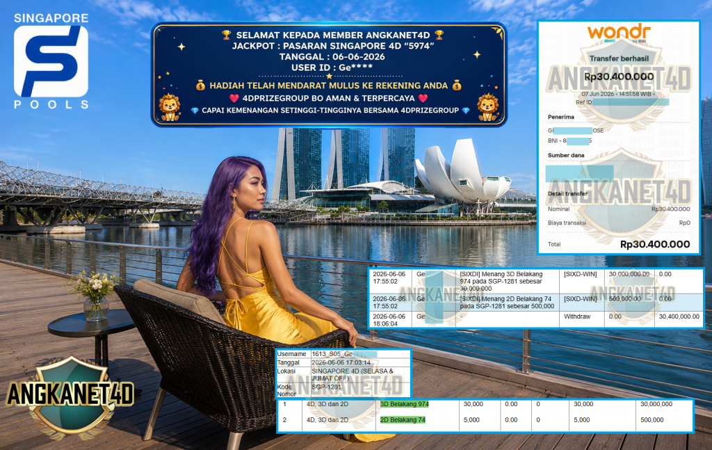 ANGKANET4D JACKPOT PASARAN SINGAPORE 4D β5974β βββ ββββ ββββ βββββ ββββ ββββββ ββββ ββββ βββββ ββββ ββββββ ββββ ββββ βββββ ββββ ββββββ ββββ ββββ βββββ ββββ ββββββ ββββ ββββ βββββ ββββ ββββββ ββββ ββββ βββββ ββββ ββββββ ββββ ββββ βββββ ββββ ββββββ ββββ ββββ βββββ ββββ ββββββ ββββ ββββ βββββ βββββββββββββ ββββ βββRp 30.400.000,- LUNAS