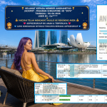 ANGKANET4D JACKPOT PASARAN SINGAPORE 4D “5974” ‏‏‎ ‎‏‏‎ ‎‏‏‎ ‎‎‏‏‎ ‎‏‏‎ ‎‏‏‏‏‎ ‎‏‏‎ ‎‏‏‎ ‎‎‏‏‎ ‎‏‏‎ ‎‏‏‏‏‎ ‎‏‏‎ ‎‏‏‎ ‎‎‏‏‎ ‎‏‏‎ ‎‏‏‏‏‎ ‎‏‏‎ ‎‏‏‎ ‎‎‏‏‎ ‎‏‏‎ ‎‏‏‏‏‎ ‎‏‏‎ ‎‏‏‎ ‎‎‏‏‎ ‎‏‏‎ ‎‏‏‏‏‎ ‎‏‏‎ ‎‏‏‎ ‎‎‏‏‎ ‎‏‏‎ ‎‏‏‏‏‎ ‎‏‏‎ ‎‏‏‎ ‎‎‏‏‎ ‎‏‏‎ ‎‏‏‏‏‎ ‎‏‏‎ ‎‏‏‎ ‎‎‏‏‎ ‎‏‏‎ ‎‏‏‏‏‎ ‎‏‏‎ ‎‏‏‎ ‎‎‏‏‎ ‎‏‏‎‎‏‏‎‎‎‏‏‎ ‎‏‏‎ ‎‏‏Rp 30.400.000,- LUNAS