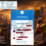 INDO4DPOOLS JACKPOT PGSOFT Gaming “Doomsday Rampage” ‎‎‏‏‎‎‏‏‎‎‏‏‎ ‎‏‏‎ ‎‏‏‎ ‎‎‏‏‎ ‎‏‏‎ ‎‏‏‎‎‎‏‏‎ ‎‏‏‎ ‎‏‏‎ ‎‎‏‏‎ ‎‏‏‎ ‎‏‏‎‎‎‏‏‎ ‎‏‏‎ ‎‏‏‎ ‎‎‏‏‎ ‎‏‏‎ ‎‏‏‎‎‎‏‏‎ ‎‏‏‎ ‎‏‏‎ ‎‎‏‏‎ ‎‏‏‎ ‎‏‏‎‎‎‏‏‎ ‎‏‏‎ ‎‏‏‎ ‎‎‏‏‎ ‎‏‏‎ ‎‏‏‎‎‎‏‏‎ ‎‏‏‎ ‎‏‏‎ ‎‎‏‏‎ ‎‏‏‎ ‎‏‏‎‎‎‏‏‎ ‎‏‏‎ ‎‏‏‎ ‎‎‏‏‎ ‎‏‏‎ ‎‏‏‎‎‎‏‏‎ ‎‏‏‎ ‎‏‏‎ ‎‎‏‏‎ ‎‏‏‎ ‎‏‏‎‎‎‏‏‎ ‎‏‏‎ ‎‏‏‎ ‎‎‏‏‎ ‎‏‏‎ ‎‏‏‎‎‎‏‏‎ ‎‏‏‎‎‎‏‏‎ ‎‏‏‎Rp 10.000.000,- LUNAS