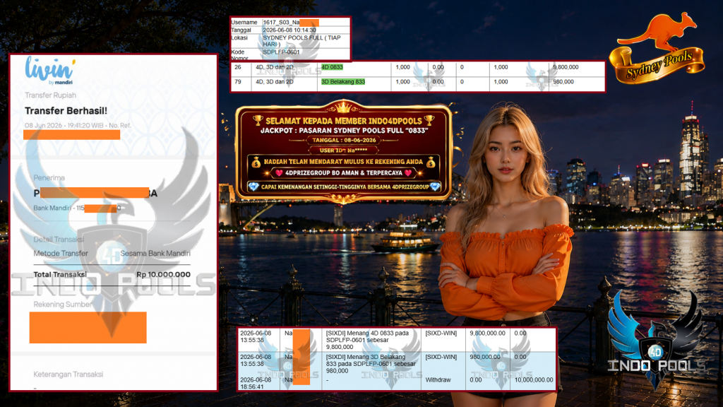 INDO4DPOOLS JACKPOT PASARAN SYDNEY POOLS FULL “0833” ‎‎‏‏‎ ‎‏‏‎ ‎‏‏‎ ‎‎‏‏‎ ‎‏‏‎ ‎‏‏‎‎‎‏‏‎ ‎‏‏‎ ‎‏‏‎ ‎‎‏‏‎ ‎‏‏‎ ‎‏‏‎‎‎‏‏‎ ‎‏‏‎ ‎‏‏‎ ‎‎‏‏‎ ‎‏‏‎ ‎‏‏‎‎‎‏‏‎ ‎‏‏‎ ‎‏‏‎ ‎‎‏‏‎ ‎‏‏‎ ‎‏‏‎‎‎‏‏‎ ‎‏‏‎ ‎‏‏‎ ‎‎‏‏‎ ‎‏‏‎ ‎‏‏‎‎‎‏‏‎ ‎‏‏‎ ‎‏‏‎ ‎‎‏‏‎ ‎‏‏‎ ‎‏‏‎‎‎‏‏‎ ‎‏‏‎ ‎‏‏‎ ‎‎‏‏‎ ‎‎‏‏‎ ‎‏‏‎ ‎‏‏‎ ‎‎‏‏‎ ‎‏‏‎ ‎‏‏‎‎‎‏‏‎ ‎‏‏‎ ‎‏‏‎ ‎‎‏‏‎ ‎‏‏‎ ‎‏‏‎‎‏‏‎‎‎‏‏‎ ‎‏‏‎ ‎‏‏‎ ‎‎‏‏‎ ‎‏‏‎ ‎‏‏‎ ‎‏‏‎Rp 10.000.000,- LUNAS