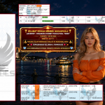 INDO4DPOOLS JACKPOT PASARAN SYDNEY POOLS FULL “0833” ‎‎‏‏‎ ‎‏‏‎ ‎‏‏‎ ‎‎‏‏‎ ‎‏‏‎ ‎‏‏‎‎‎‏‏‎ ‎‏‏‎ ‎‏‏‎ ‎‎‏‏‎ ‎‏‏‎ ‎‏‏‎‎‎‏‏‎ ‎‏‏‎ ‎‏‏‎ ‎‎‏‏‎ ‎‏‏‎ ‎‏‏‎‎‎‏‏‎ ‎‏‏‎ ‎‏‏‎ ‎‎‏‏‎ ‎‏‏‎ ‎‏‏‎‎‎‏‏‎ ‎‏‏‎ ‎‏‏‎ ‎‎‏‏‎ ‎‏‏‎ ‎‏‏‎‎‎‏‏‎ ‎‏‏‎ ‎‏‏‎ ‎‎‏‏‎ ‎‏‏‎ ‎‏‏‎‎‎‏‏‎ ‎‏‏‎ ‎‏‏‎ ‎‎‏‏‎ ‎‎‏‏‎ ‎‏‏‎ ‎‏‏‎ ‎‎‏‏‎ ‎‏‏‎ ‎‏‏‎‎‎‏‏‎ ‎‏‏‎ ‎‏‏‎ ‎‎‏‏‎ ‎‏‏‎ ‎‏‏‎‎‏‏‎‎‎‏‏‎ ‎‏‏‎ ‎‏‏‎ ‎‎‏‏‎ ‎‏‏‎ ‎‏‏‎ ‎‏‏‎Rp 10.000.000,- LUNAS