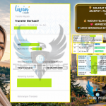 INDO4DPOOLS JACKPOT PASARAN OREGON 12:00 WIB “9027” Rp 25.000.000,- LUNAS
