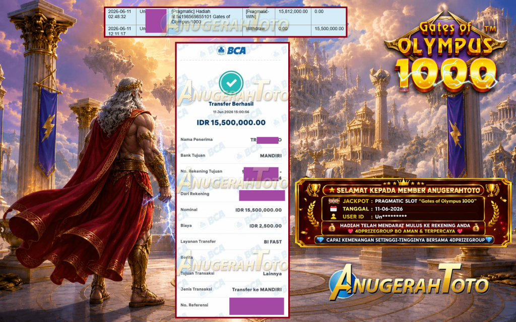 ANUGERAHTOTO JACKPOT PRAGMATIC SLOT βGates of Olympus 1000β βββββ ββββ ββββ βββββ ββββ βββββββββ ββββ ββββ βββββ ββββ βββββββββ ββββ ββββ βββββ ββββ βββββββββ ββββ ββββ βββββ ββββ βββββββββ ββββ ββββ βββββ ββββ βββββββββ ββββ ββββ βββββ ββββRp 15.500.000,- LUNAS