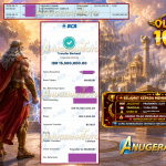 ANUGERAHTOTO JACKPOT PRAGMATIC SLOT “Gates of Olympus 1000” ‎‎‏‏‎ ‎‏‏‎ ‎‏‏‎ ‎‎‏‏‎ ‎‏‏‎ ‎‏‏‎‎‎‏‏‎ ‎‏‏‎ ‎‏‏‎ ‎‎‏‏‎ ‎‏‏‎ ‎‏‏‎‎‎‏‏‎ ‎‏‏‎ ‎‏‏‎ ‎‎‏‏‎ ‎‏‏‎ ‎‏‏‎‎‎‏‏‎ ‎‏‏‎ ‎‏‏‎ ‎‎‏‏‎ ‎‏‏‎ ‎‏‏‎‎‎‏‏‎ ‎‏‏‎ ‎‏‏‎ ‎‎‏‏‎ ‎‏‏‎ ‎‏‏‎‎‎‏‏‎ ‎‏‏‎ ‎‏‏‎ ‎‎‏‏‎ ‎‏‏‎Rp 15.500.000,- LUNAS