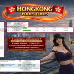ANGKANET4D JACKPOT PASARAN HONGKONG POOLS FULL “7021” Rp 10.000.000,- LUNAS