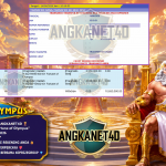 ANGKANET4D JACKPOT PRAGMATIC SLOT “Fortune of Olympus” ‏‏‎ ‎‏‏‎ ‎‏‏‎ ‎‎‏‏‎ ‎‏‏‎ ‎‏‏‏‏‎ ‎‏‏‎ ‎‏‏‎ ‎‎‏‏‎ ‎‏‏‎ ‎‏‏‏‏‎ ‎‏‏‎ ‎‏‏‎ ‎‎‏‏‎ ‎‏‏‎ ‎‏‏‏‏‎ ‎‏‏‎ ‎‏‏‎ ‎‎‏‏‎ ‎‏‏‎ ‎‏‏‏‏‎ ‎‏‏‎ ‎‏‏‎ ‎‎‏‏‎ ‎‏‏‎ ‎‏‏‏‏‎ ‎‏‏‎ ‎‏‏‎ ‎‎‏‏‎ ‎‏‏‎ ‎‏‏‏‏‎ ‎‏‏‎ ‎‏‏‎ ‎‎‏‏‎ ‎‏‏‎ ‎‏‏‏‏‎ ‎‏‏‎ ‎‏‏‎ ‎‎‏‏‎ ‎‏‏‎ ‏‏‎ ‎‏‏‎ ‎‏‏‎ ‎‎‏‏‎ ‎‏‏‎ ‎‏‏‎‏‏Rp 10.650.000,- LUNAS