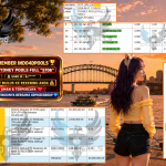 INDO4DPOOLS JACKPOT PASARAN SYDNEY POOLS FULL “5706” ‎‎‏‏‎ ‎‏‏‎ ‎‏‏‎ ‎‎‏‏‎ ‎‏‏‎ ‎‏‏‎‎‎‏‏‎ ‎‏‏‎ ‎‏‏‎ ‎‎‏‏‎ ‎‏‏‎ ‎‏‏‎‎‎‏‏‎ ‎‏‏‎ ‎‏‏‎ ‎‎‏‏‎ ‎‏‏‎ ‎‏‏‎‎‎‏‏‎ ‎‏‏‎ ‎‏‏‎ ‎‎‏‏‎ ‎‏‏‎ ‎‏‏‎‎‎‏‏‎ ‎‏‏‎ ‎‏‏‎ ‎‎‏‏‎ ‎‏‏‎ ‎‏‏‎‎‎‏‏‎ ‎‏‏‎ ‎‏‏‎ ‎‎‏‏‎ ‎‏‏‎ ‎‏‏‎‎‎‏‏‎ ‎‏‏‎ ‎‏‏‎ ‎‎‏‏‎ ‎‎‏‏‎ ‎‏‏‎ ‎‏‏‎ ‎‎‏‏‎ ‎‏‏‎ ‎‏‏‎‎‎‏‏‎ ‎‏‏‎ ‎‏‏‎ ‎‎‏‏‎ ‎‏‏‎ ‎‏‏‎‎‏‏‎ ‎‎‏‏‎ ‎‏‏‎ ‎‏‏‎ ‎‎‏‏‎ ‎‏‏‎ ‎‏‏‎‎‏‏‎Rp 30.000.000,- LUNAS