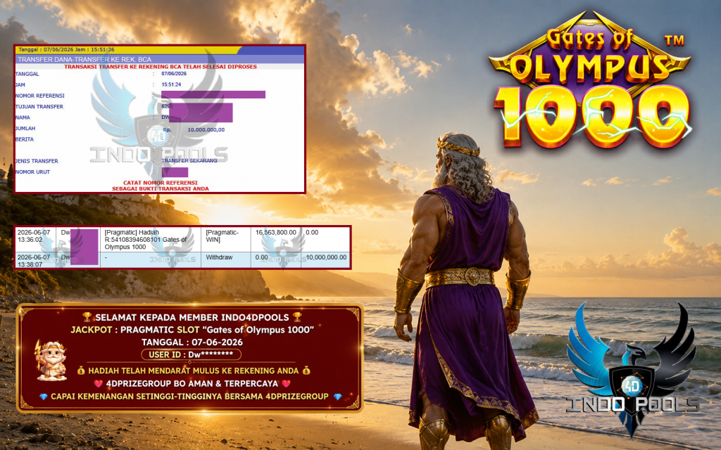 INDO4DPOOLS JACKPOT PRAGMATIC SLOT βGates of Olympus 1000β βββββ ββββ ββββ βββββ ββββ βββββββββ ββββ ββββ βββββ ββββ βββββββββ ββββ ββββ βββββ ββββ βββββββββ ββββ ββββ βββββ ββββ βββββββββ ββββ ββββ βββββ ββββ βββββββββ ββββ ββββ βββββ ββββ βββββ ββββ ββββ βββββ ββββ βββββββββ ββββ ββββ βββββ ββββ ββββββββRp 10.000.000,- LUNAS