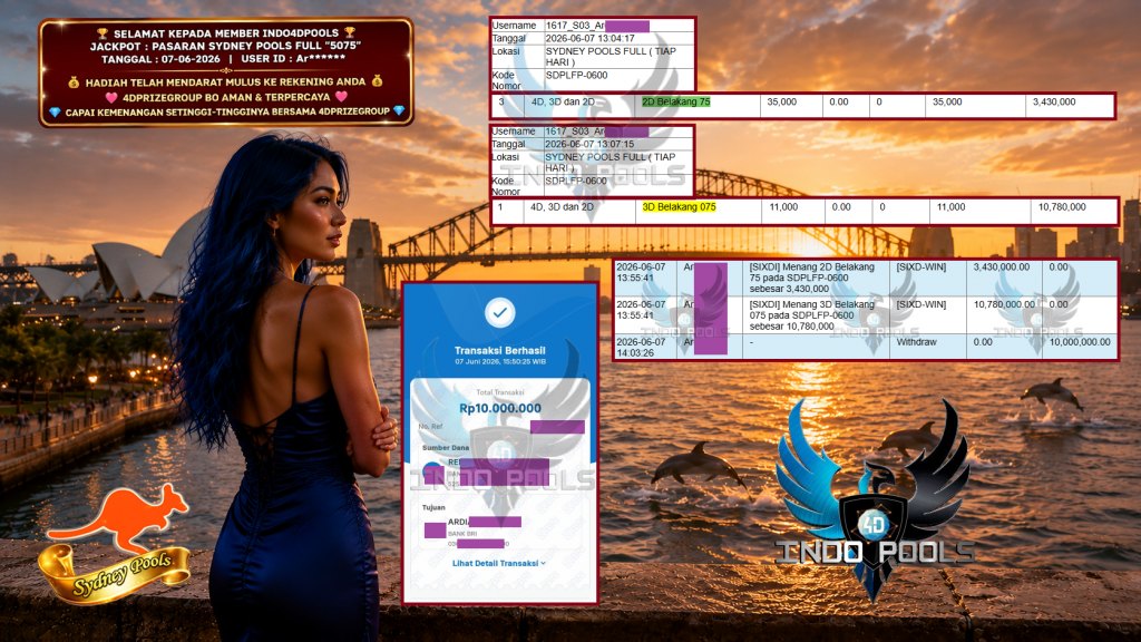 INDO4DPOOLS JACKPOT PASARAN SYDNEY POOLS FULL β5075ββββββ ββββ ββββ βββββ ββββ βββββββββ ββββ ββββ βββββ ββββ βββββββββ ββββ ββββ βββββ ββββ βββββββββ ββββ ββββ βββββ ββββ βββββββββ ββββ ββββ βββββ ββββ βββββββββ ββββ ββββ βββββ ββββ βββββββββ ββββ ββββ βββββ ββββ βββββββββ ββββ ββββ βββββ ββββ βββββββββ ββββ ββββ βββββ ββββ βββββ ββββ ββββ βββββ ββββ ββββββββ Rp 10.000.000,- LUNAS